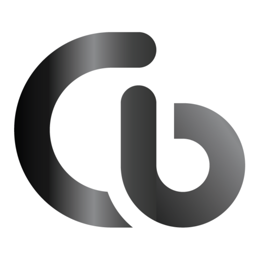 Logo Design Bubbletea