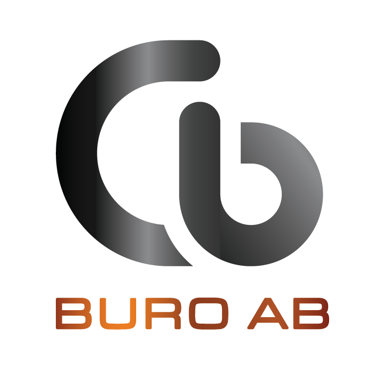 Logo Design Bubbletea
