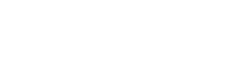 BuroAB | Visual Creators