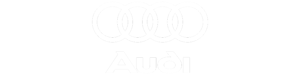 BuroAB | Visual Creators