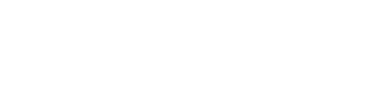 BuroAB | Visual Creators