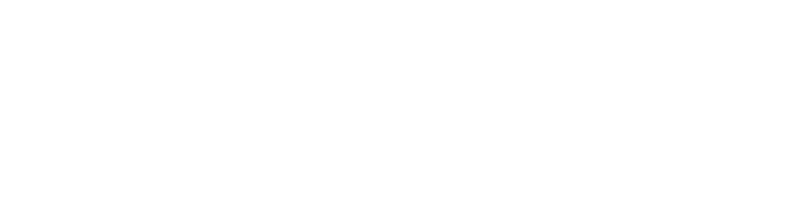 BuroAB | Visual Creators