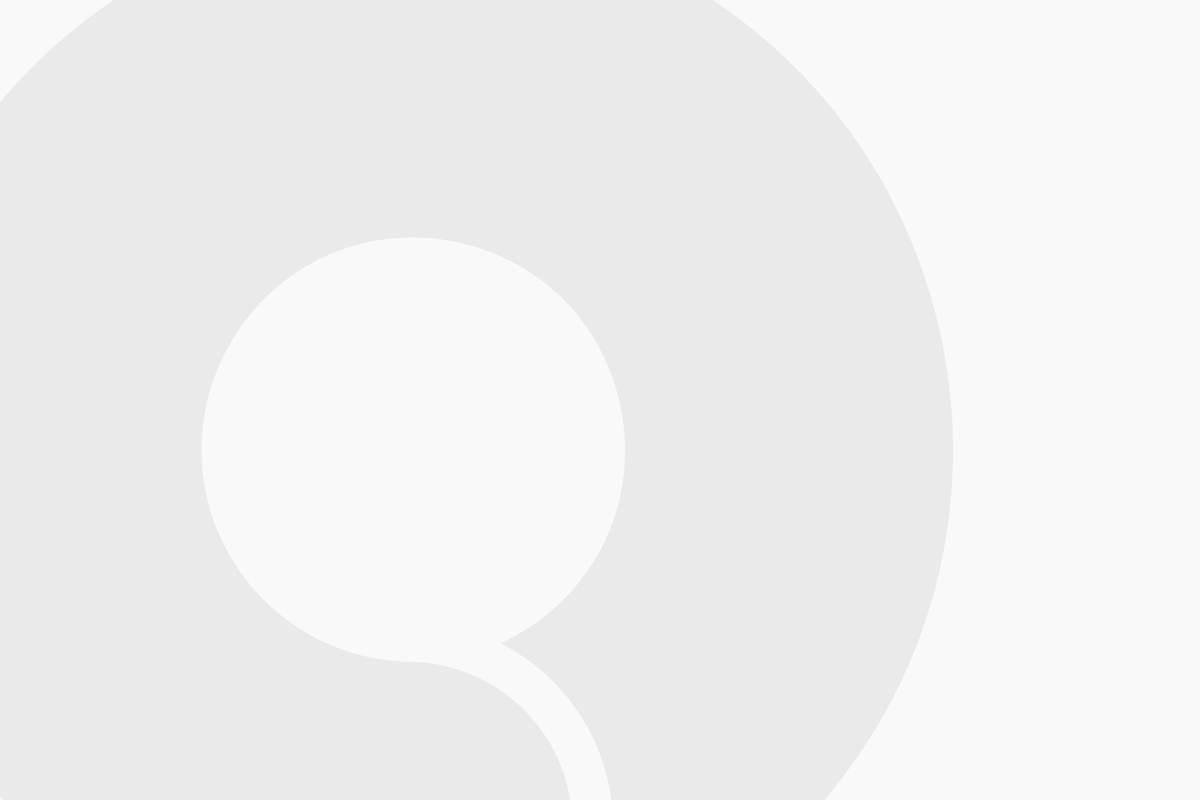 BuroAB | Visual Creators